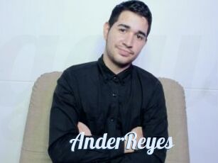 AnderReyes