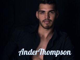 AnderThompson