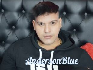 AndersonBlue