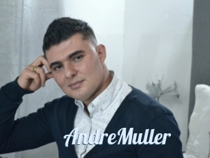 AndreMuller