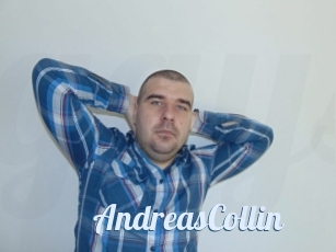 AndreasCollin