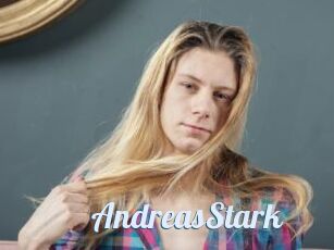 AndreasStark