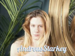 AndreasStarkey