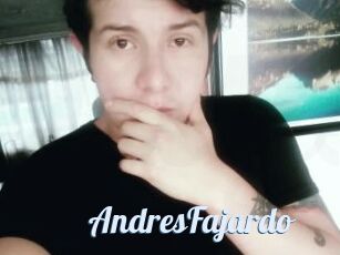 AndresFajardo