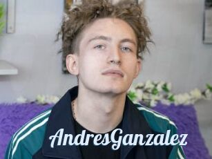 AndresGanzalez