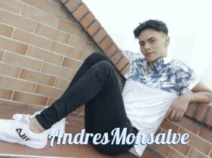 AndresMonsalve