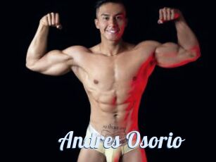 Andres_Osorio