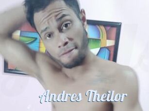 Andres_Theilor