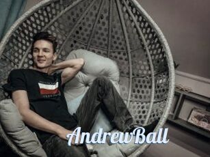 AndrewBall