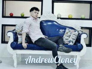 AndrewCloney