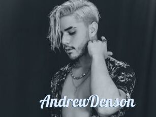 AndrewDenson