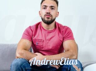 AndrewElias