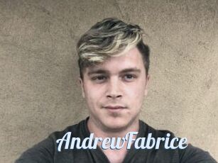 AndrewFabrice