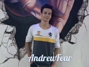 AndrewFear