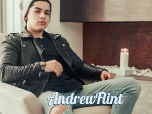 AndrewFlint