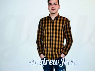 AndrewJock