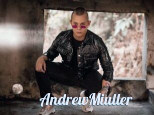 AndrewMiuller