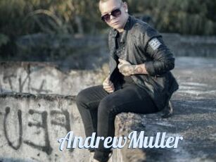 AndrewMuller