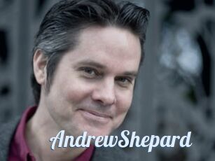 AndrewShepard