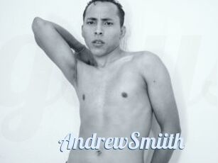 AndrewSmiith