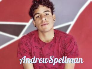 AndrewSpellman