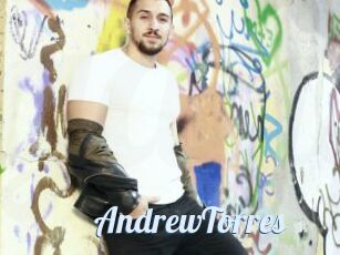 AndrewTorres