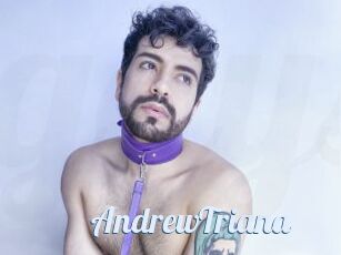 AndrewTriana