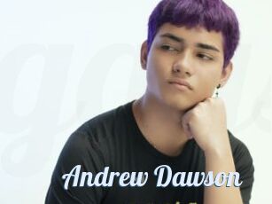 Andrew_Dawson