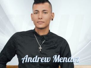 Andrew_Mendez