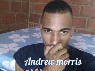 Andrew_morris