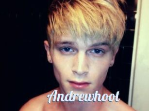 Andrewhoot