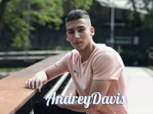 AndreyDavis