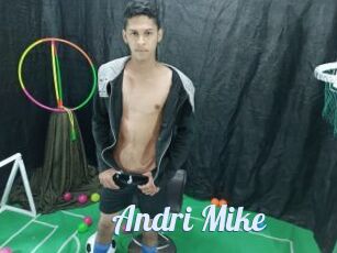 Andri_Mike