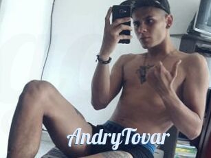 AndryTovar