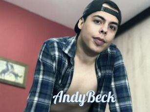 AndyBeck