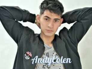 AndyColen