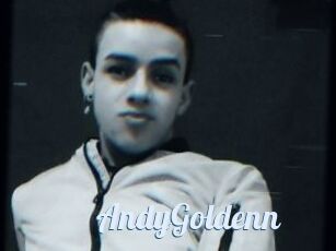 AndyGoldenn