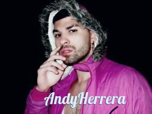 AndyHerrera