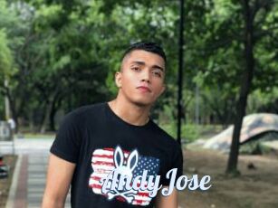 AndyJose