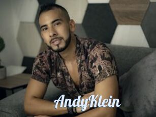 AndyKlein