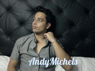 AndyMichels