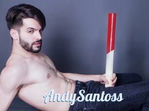 AndySantoss