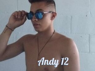 Andy_12