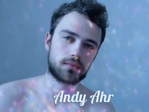 Andy_Ahr