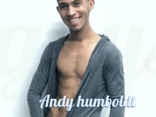 Andy_humboldt