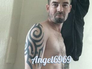 Angel6969