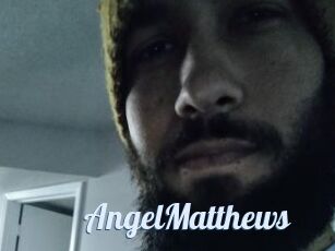 AngelMatthews