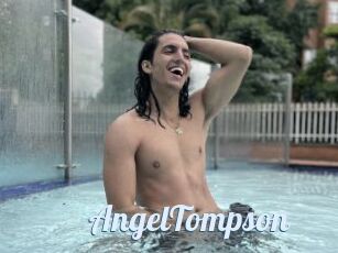 AngelTompson