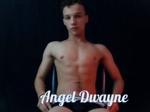 Angel_Dwayne