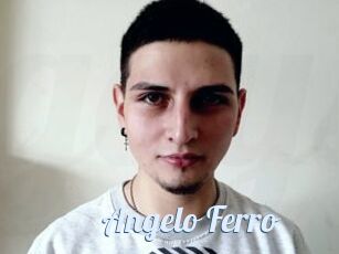 Angelo_Ferro